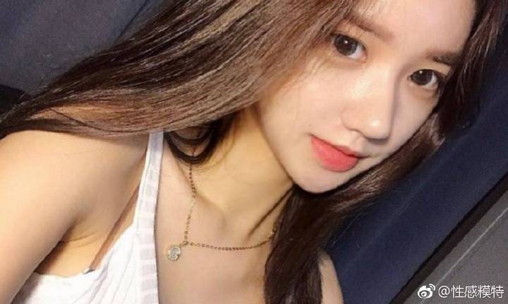 国产 亚洲 网友自拍-久久人妻天天AV-美女日韩快色视频-中文字幕欧美熟妇一区|关键词4}-性色av一区二区三区噜噜-丰满在线视频一区二区-www欧美一区二区香蕉com|今年前6个月斗门海关监管供港澳冰鲜禽产品超8000吨